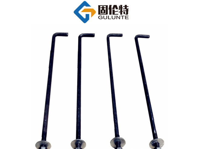 9字地腳螺栓生產(chǎn)廠(chǎng)家