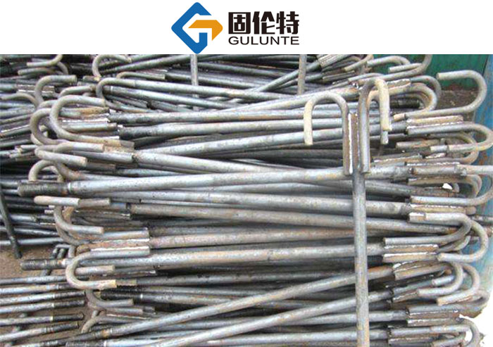 地腳螺栓的廠家直銷批發(fā)價(jià)格,地腳螺栓國標(biāo)型號及規(guī)格尺寸表大全
